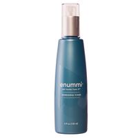 Refreshing Toner